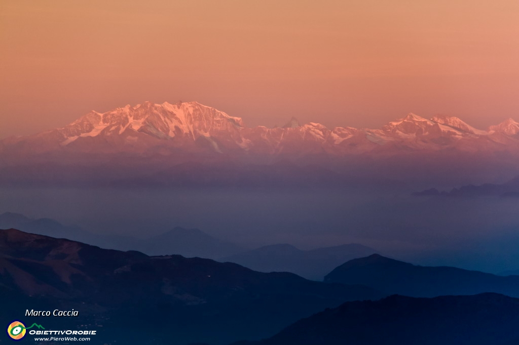 72_Monte Rosa e Cervinoù.JPG